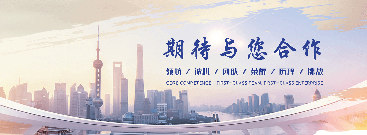 中卫道路救援联系方式,汽车发托运