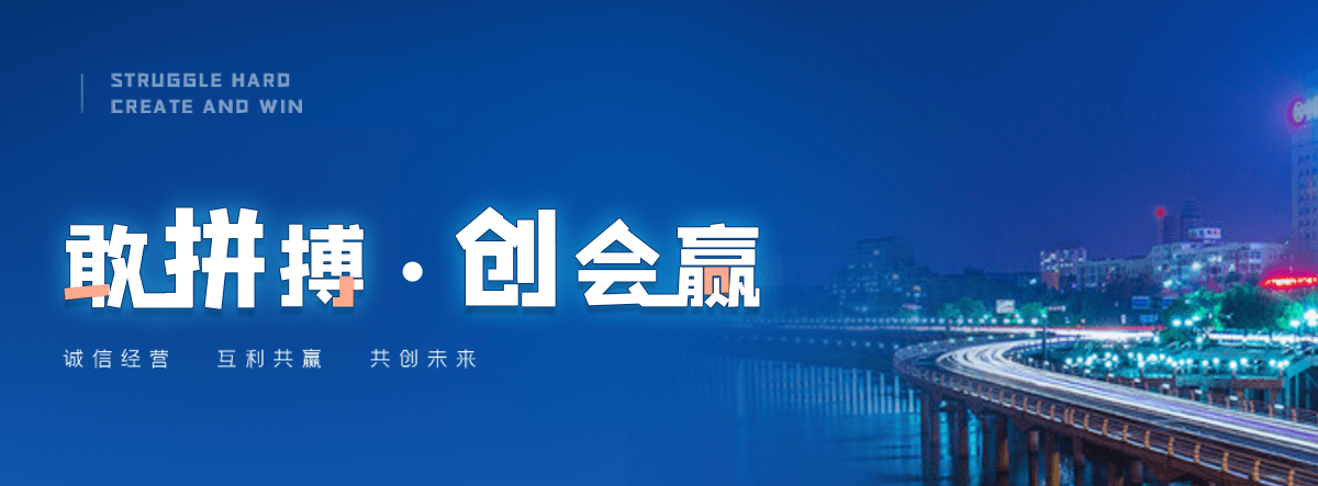 中卫道路救援联系方式,汽车发托运